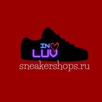 Sneakers_in_luv(@JaneNguyn18) 's Twitter Profile Photo