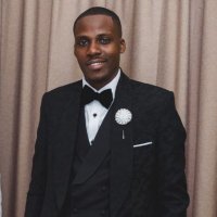 Lameck_πΊπ¬ (@lamecknsubuga) 's Twitter Profile