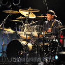 Tom Blanton - @tcblanton - Twitter