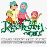 Klinik Zakat(@RookoonGame) 's Twitter Profile Photo