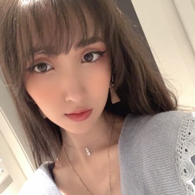 makiimaiさんのプロフィール画像