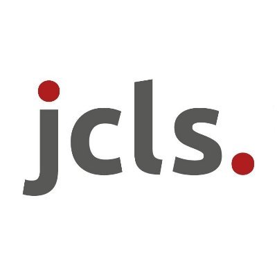 ___
The Journal of Computational Literary Studies is a diamond open access journal.
Follow us here! https://t.co/NKp2GkmQ9q
___