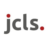 JCLS – @jcls@fedihum.org(@jcls_io) 's Twitter Profileg