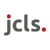 JCLS – @jcls@fedihum.org (@jcls_io) Twitter profile photo