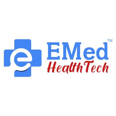 EMed HealthTech is a healthcare IT company offering complete healthcare IT solutions and services that boost digital transformation and increase business growth