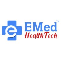 EMed HealthTech(@EmedHealthtech) 's Twitter Profile Photo