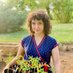 Janine Al-Aseer, Ph.D (@janinealaseer) Twitter profile photo Janine Al-Aseer, Ph.D (@janinealaseer) Twitter profile photo