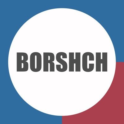 Borshch Kitchens & Applinces