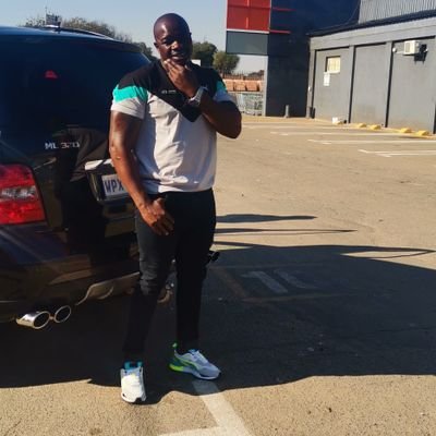 dalincebothizah's profile picture. Open minded