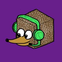 Raunigel (@raunigel) 's Twitter Profile