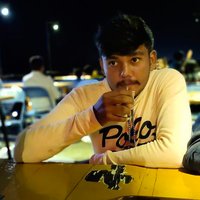 SAGAR_PATEL (@sagarpa84845486) 's Twitter Profile