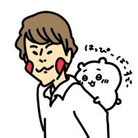 渡辺修也 (@shuyasimple) 's Twitter Profile Photo 渡辺修也 (@shuyasimple) 's Twitter Profile Photo