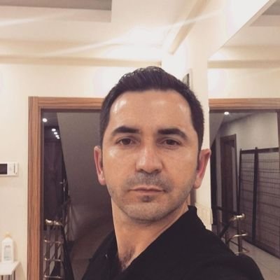 sadra_saa's profile picture. The greatest pleasure of life is love
بزرگ ترین لذت زندگی عشق است