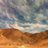 mary_diaz_r's profile image