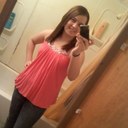 Brooke Edison - @angel46012 - Twitter