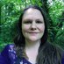 Alice Southern (@alicesouthern_) Twitter profile photo Alice Southern (@alicesouthern_) Twitter profile photo