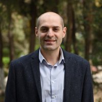 Giorgi Oniani (@onianig) 's Twitter Profile Photo Giorgi Oniani (@onianig) 's Twitter Profile Photo