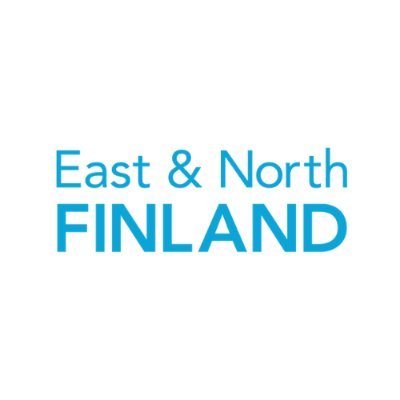 EastNorthFIN_EU Profile Picture