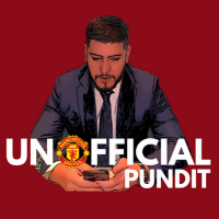 Unofficial Pundit(@UnofficialPund1) 's Twitter Profile Photo