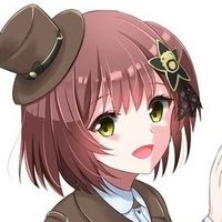 ゆり🍮🐇 (@yuri_pso2_841) 's Twitter Profile Photo ゆり🍮🐇 (@yuri_pso2_841) 's Twitter Profile Photo