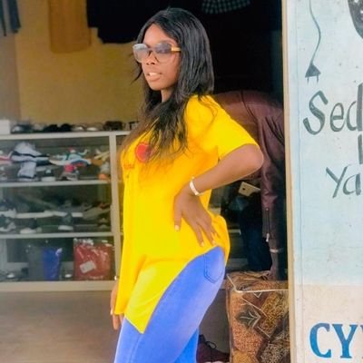 GarmyNdongo's profile picture. L amour