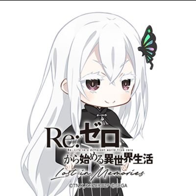 ちゃちゃ 차차♪さんのプロフィール画像