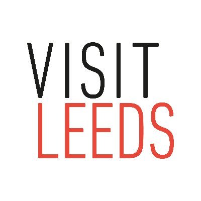 The official destination management organisation for the brilliant city of Leeds. Follow us for Leeds news, events, attractions & more! #VisitLeeds