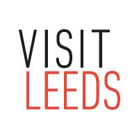 Visit Leeds (@visitleeds) 's Twitter Profile