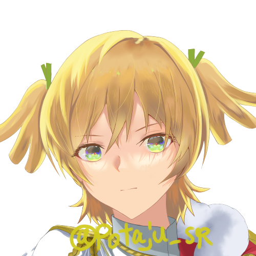 きうさぎさんのプロフィール画像
