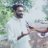 Awan90Awan's profile image