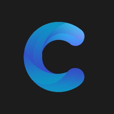 » your gaming community • we try to do the best we can • hosted by @ovhcloud & @sl_datacenter • @CAVEFMEU • @CAVEHOSTEU «