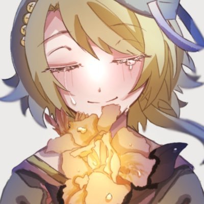 みつさんのプロフィール画像