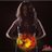 Marlana1976's profile image