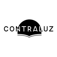 Contraluz_ed(@Contraluz_ed) 's Twitter Profileg