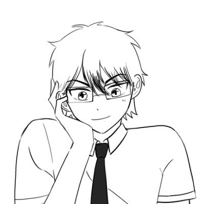 시모さんのプロフィール画像
