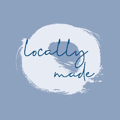 Supporting the UK’s indie retailers as well as creators who work from home
To be featured tag #shoplocallymade
Join our marketplace website