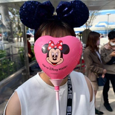 r__190520's profile picture. UVERworld