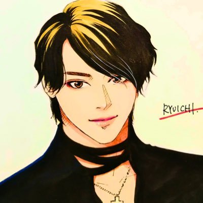 まゆさんのプロフィール画像