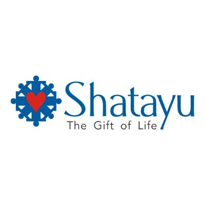 Shatayu1's profile picture. You tube Chenal : https://t.co/Y4iLWuj86i

Facebook: https://t.co/Yyd3ZCRg1I

Instagram: shatayuthegiftoflife