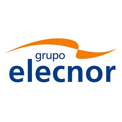 Cuenta oficial Grupo Elecnor. Impulsamos desarrollo, creamos oportunidades llevando infraestructuras, energía y servicios alrededor del mundo.