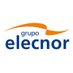 Grupo Elecnor (@GrupoElecnor) Twitter profile photo