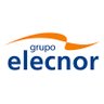 GrupoElecnor's profile picture. Cuenta oficial Grupo Elecnor. Impulsamos desarrollo, creamos oportunidades llevando infraestructuras, energía y servicios alrededor del mundo.