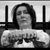 Laura Taylor - Poet (@laura_t_poet) Twitter profile photo Laura Taylor - Poet (@laura_t_poet) Twitter profile photo