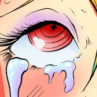lifess.art (@lifess_art) 's Twitter Profile