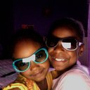 @cutechick223455 - @LeahPenn2 - Twitter