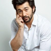 Karan Deol (@aapkakarandeol) 's Twitter Profile Photo Karan Deol (@aapkakarandeol) 's Twitter Profile Photo