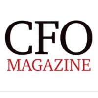 CFO Magazine A/NZ (@cfoseries) 's Twitter Profile Photo CFO Magazine A/NZ (@cfoseries) 's Twitter Profile Photo