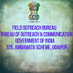 CBC Udaipur (@cbc_udaipur) Twitter profile photo