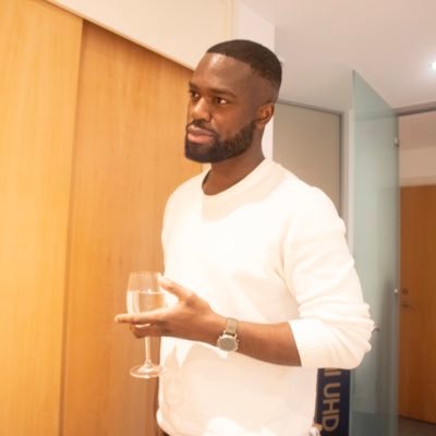 tobatxt's profile picture.