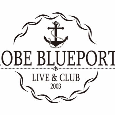 KBlueport Profile Picture
